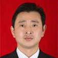 安宗明 安宗明