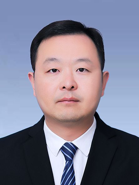 張現利(河南省洛陽市高新區(自貿區洛陽片區)管委會副主任) 張現利(河南省洛陽市高新區(自貿區洛陽片區)管委會副主任)