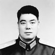 肖選進 肖選進