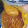 溺血 溺血