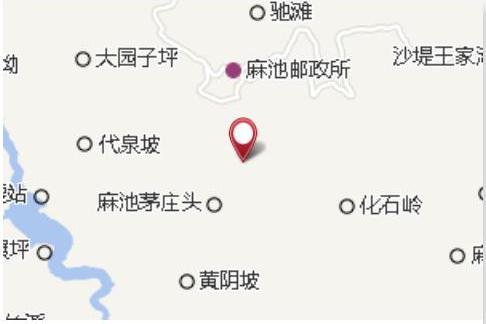 白龍仙宮 白龍仙宮