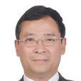 王培(重慶市渝北區人大常委會副主任) 王培(重慶市渝北區人大常委會副主任)
