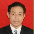 束義福 束義福