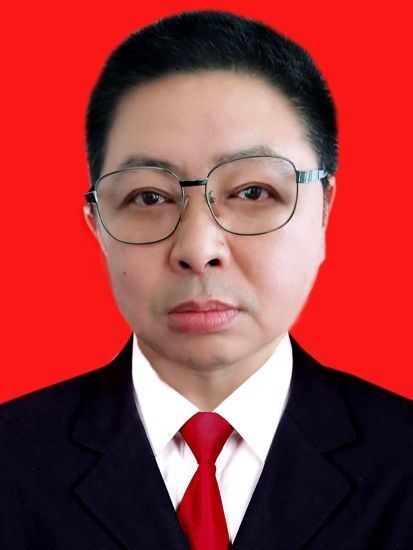 劉義(內蒙古自治區興安盟阿爾山市審計局主任科員) 劉義(內蒙古自治區興安盟阿爾山市審計局主任科員)