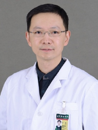 許楠(北京協和醫院麻醉科主治醫生) 許楠(北京協和醫院麻醉科主治醫生)