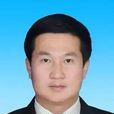 王小平(內蒙古伊金霍洛旗人民政府副旗長候選人) 王小平(內蒙古伊金霍洛旗人民政府副旗長候選人)