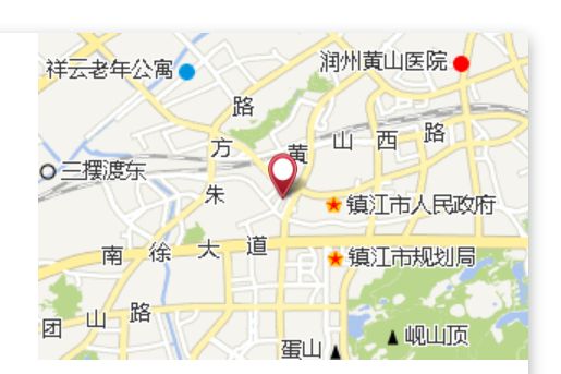 下濞塘