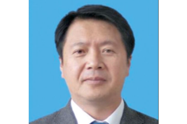 張運成(中共丹東市委組織部部務委員) 張運成(中共丹東市委組織部部務委員)