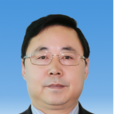 高景林(中共神木市委常委、常務副市長) 高景林(中共神木市委常委、常務副市長)