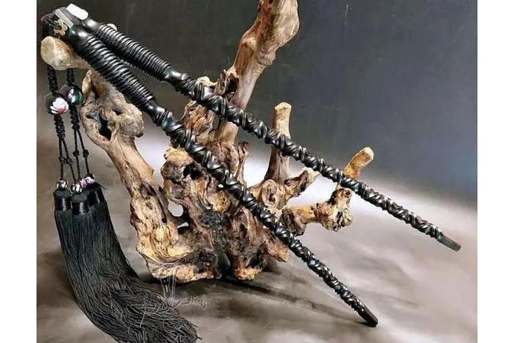 蛟龍金鞭 蛟龍金鞭