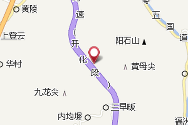黃降 黃降