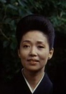 葬禮(日本1984年伊丹十三導演電影)