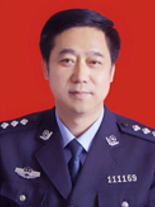 王小會(湖南省永州市零陵區政府黨組成員、副區長) 王小會(湖南省永州市零陵區政府黨組成員、副區長)