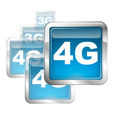 4G
