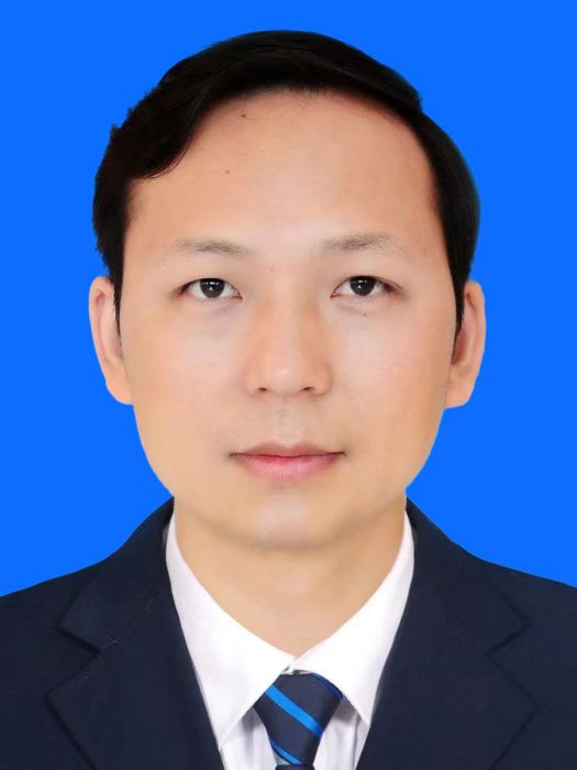 呂波(貴州省黔西南州安龍縣人民政府副縣長) 呂波(貴州省黔西南州安龍縣人民政府副縣長)