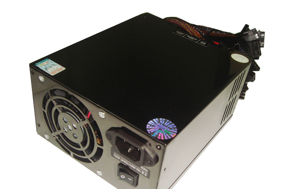 皇諾金剛650