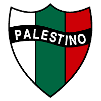 帕萊斯蒂諾體育俱樂部