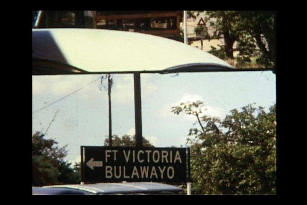 Research/Souvenir: Dialogues Research/Souvenir: Dialogues