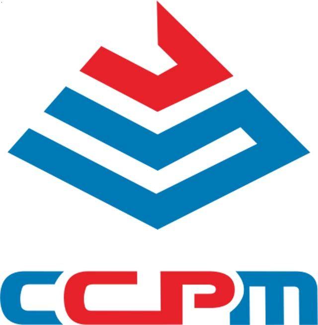 河南建基工程管理有限公司logo