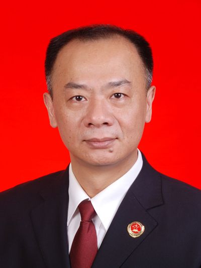 丁曉波(湖南省長沙市人民檢察院反貪污賄賂局局長) 丁曉波(湖南省長沙市人民檢察院反貪污賄賂局局長)