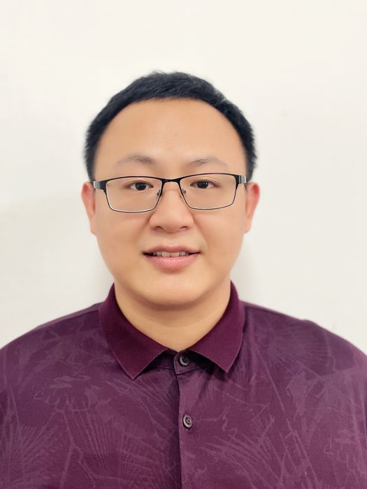陳翀(安徽省懷寧縣石牌鎮人民政府副鎮長) 陳翀(安徽省懷寧縣石牌鎮人民政府副鎮長)