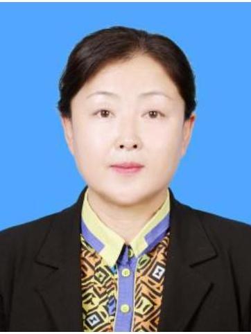 劉永紅(新疆維吾爾自治區北屯市人大黨組成員、副主任,三級調研員) 劉永紅(新疆維吾爾自治區北屯市人大黨組成員、副主任,三級調研員)