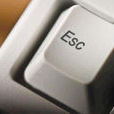 ESC(英文單詞)