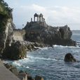 新島村 新島村