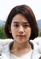 犬猿 犬猿