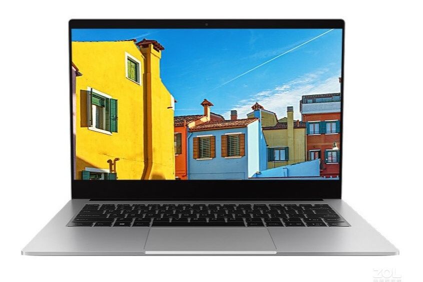 機械革命S2 Pro 機械革命S2 Pro