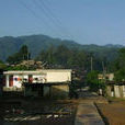 魯南村(雲南省麗江玉龍納西族自治縣龍蟠鄉魯南村) 魯南村(雲南省麗江玉龍納西族自治縣龍蟠鄉魯南村)