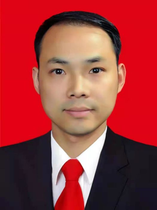 李洪森(重慶市秀山土家族苗族自治縣涌洞鎮黨委委員、副書記) 李洪森(重慶市秀山土家族苗族自治縣涌洞鎮黨委委員、副書記)
