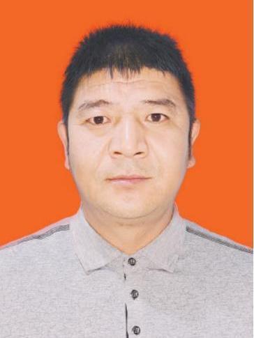董明利 董明利
