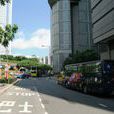 海港政府大樓 海港政府大樓