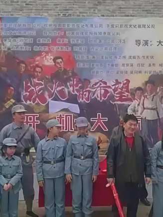 歐瑩吉 歐瑩吉