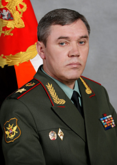 格拉西莫夫·瓦列里·瓦西里耶維奇