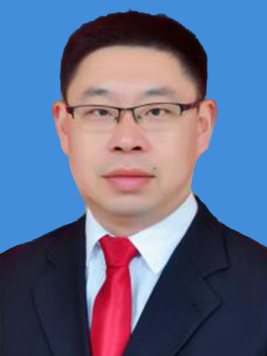 姜磊(湖北省宜昌市秭歸縣自然資源和規劃局黨組成員、副局長) 姜磊(湖北省宜昌市秭歸縣自然資源和規劃局黨組成員、副局長)