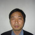 張大亮(浙江大學管理學院教授) 張大亮(浙江大學管理學院教授)
