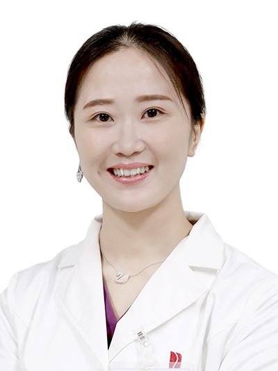 曾小玲(成都西南中醫醫院醫生) 曾小玲(成都西南中醫醫院醫生)