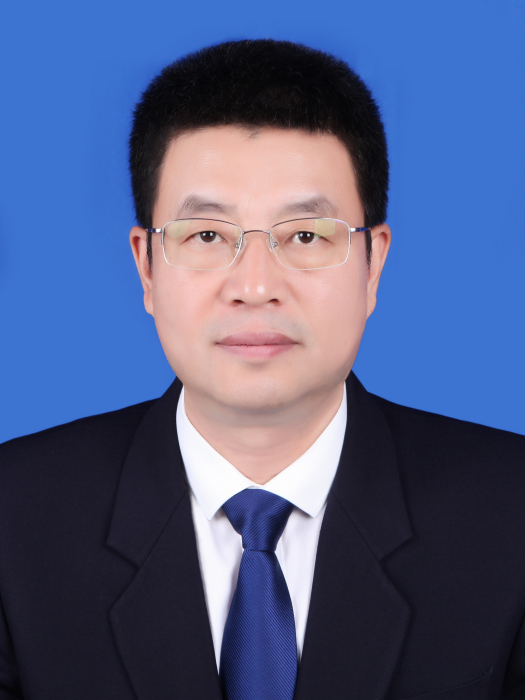 董明炎 董明炎