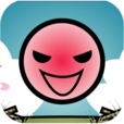 憤怒吧 憤怒吧