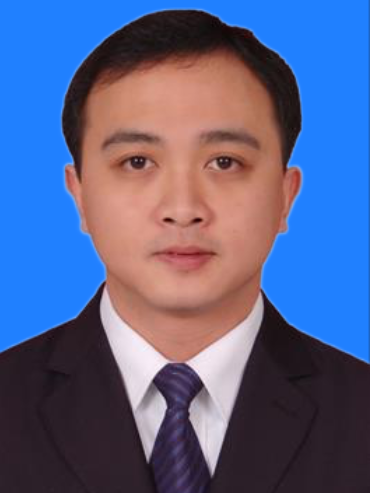 江龍(重慶市江北區生態環境保護綜合行政執法支隊支隊長) 江龍(重慶市江北區生態環境保護綜合行政執法支隊支隊長)
