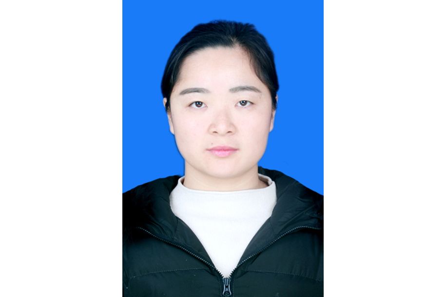 張丹(南昌套用技術師範學院馬克思主義學院副院長) 張丹(南昌套用技術師範學院馬克思主義學院副院長)