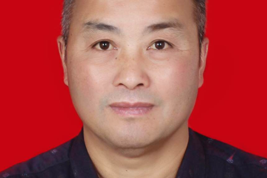 季德壽 季德壽