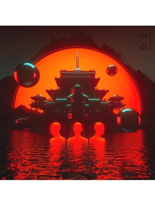 太湖遊記 太湖遊記
