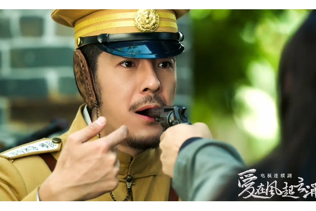 鄭仕森 鄭仕森