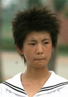 可可西里(2006年徐耿執導電視劇)