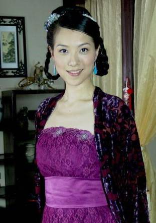 乘龍怪婿 乘龍怪婿