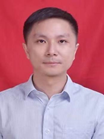 胡恆(中共陝西省銅川市宜君縣財政局黨組成員、副局長) 胡恆(中共陝西省銅川市宜君縣財政局黨組成員、副局長)