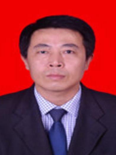 王昱(陝西省西安市臨潼區氣象局局長) 王昱(陝西省西安市臨潼區氣象局局長)